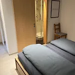 Apartamento Klausners Neustift im Stubaital