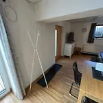 Klausners Neustift im Stubaital