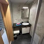 Klausners 아파트