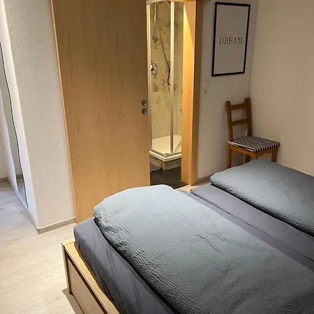 Lejlighed Klausners Neustift im Stubaital