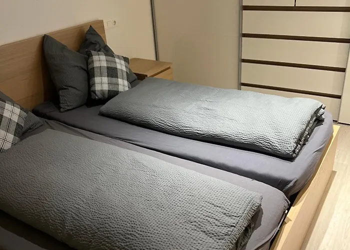 Klausners Neustift im Stubaital