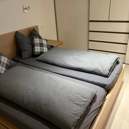 Klausners Neustift im Stubaital