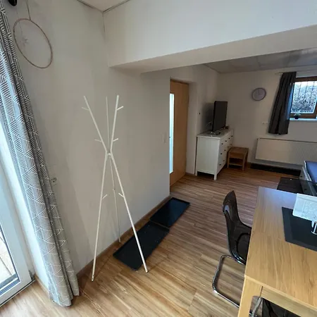 Klausners Neustift im Stubaital